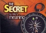 Secret to Life's Meaning (Pack of 10) - VPK
