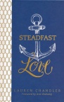 Steadfast Love