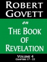 The Book of Revelation Volume 4, Chapters 17 - 22  - CCS