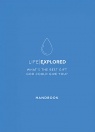 Life Explored Handbook