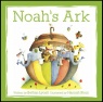 Noah's Ark