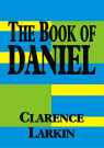 The Book of Daniel - CCS