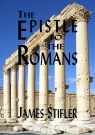 The Epistle to the Romans - CCS