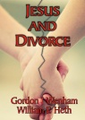Jesus and Divorce