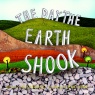 The Day the Earth Shook - Easter