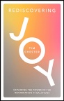 Rediscovering Joy: The Dynamic Power Of The Reformation In Galatians
