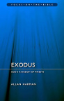 Exodus - God&rsquo;s Kingdom of Priests - FOB