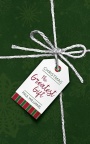 Christmas - The Greatest Gift - CMS