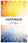 Happiness 