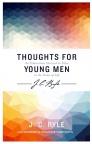 Thoughts for Young Men 
