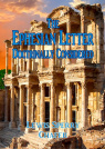 The Ephesian Letter, Doctrinally Considered - CCS