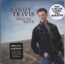 CD & DVD - Around the Bend - Special Edition