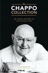 The Chappo Collection - John Chapman