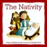 The Nativity Story Book - CMS