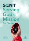 Sent, Serving God's Mission