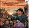 God's Witness: The Courage of Stephen