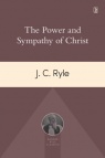 Power and the Sympathy of Christ