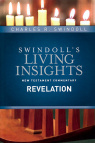 Swindoll's New Testament Insights on Revelation - SNT
