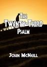 The Twenty-Third Psalm - CCS