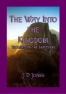 The Way Into the Kingdom - Thoughts on the Beatitudes - CCS