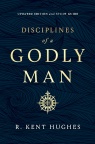 Disciplines of a Godly Man