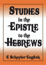 Studies in the Epistle to the Hebrews - CCS