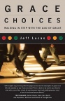 Grace Choices