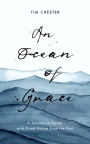 An Ocean of Grace, Devotional - A Journey to Easter - ESR