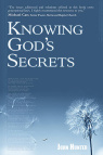 Knowing God's Secrets 