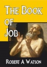 The Book of Job - CCS 