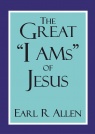 The Great "I Am's" of Jesus - CCS
