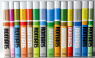 Romans - 14 Volume Set - STS