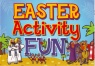 Easter Activity Fun