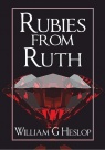 Rubies from Ruth - CCS 