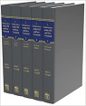 A Commentary on the Old and New Testaments, 5 Volumes - STS