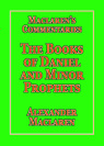 The Books of Daniel and the Minor Prophets - CCS