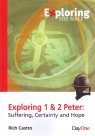 Exploring 1 & 2 Peter - ETB