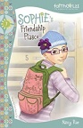 Sophie's Friendship Fiasco - Faithgirlz! - Sophie Series 