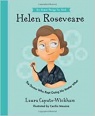 Helen Roseveare: The Doctor Who Kept Going No Matter What - Do Great Things for God - DGT