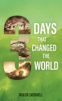 Three Days that Changed the World - Easter