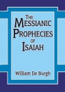 The Messianic Prophecies of Isaiah - CCS