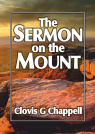 The Sermon on the Mount - CCS