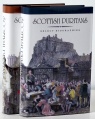 Scottish Puritans (2 vols) -STS