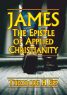 James &ndash; The Epistle of Applied Christianity - CCS
