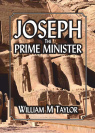 Joseph, The Prime Minister - CCS