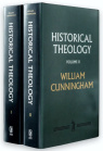 Historical Theology: 2 Volume Set - STS