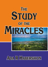The Study of the Miracles - CCS