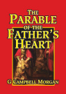 The Parable of the Father's Heart - Luke 15 - CCS