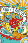 Diary of a Disciple - Luke's Story