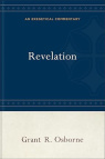 Revelation -  Baker Exegetical Commentary - BECNT